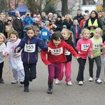 Patriotyczny maraton