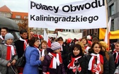 Gdańska Parada Niepodległości 