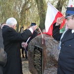 Święto Niepodległości w Bulkowie