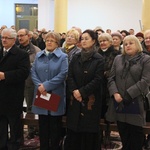 Ustanowienie Sanktuarium Pierwszych Męczenników Polski