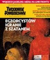 Tygodnik Powszechny 44/2012