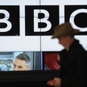 BBC płaci za pomówienie o pedofilię