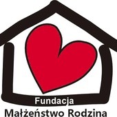 Partner dla rodziny