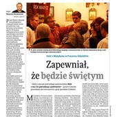 Gość Gdański 47/2012
