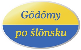 Z inicjatywą oznaczania miejsc, gdzie można załatwiać sprawy używając "śląskiej godki" wystąpiła Fundacja Silesia i Pro Loquela Silesiana Towarzystwo Kultywowania i Promowania Śląskiej Mowy