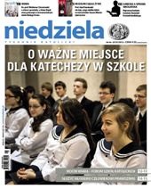 Niedziela 48/2012