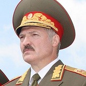 Białoruś znów prześladuje