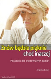 Znów będzie pięknie