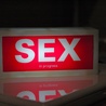 Przygodny seks głównym źródłem zakażeń HIV