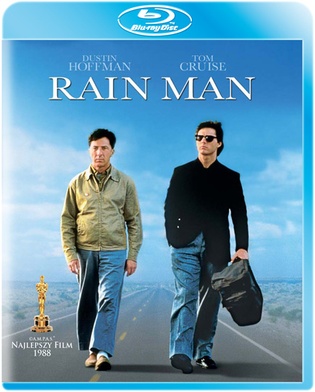 Rain Man