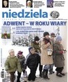 Niedziela 49/2012