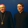 – Naszym zadaniem jest siać wiarę bez opamiętania – mówił biskup Dajczak