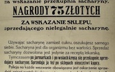 Siła słabych papierów