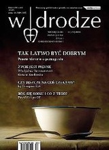 W drodze 12/2012