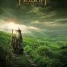 „Hobbit” tuż po świętach