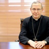 Bp Piotr Libera