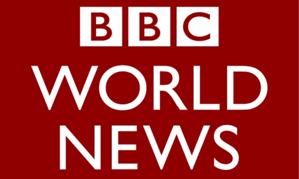 BBC walczy z homofobią