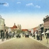 336 ilustracji Chełma i okolic