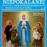 Rycerz Niepokalanej 10/2012