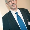 Michel Roy