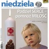 Niedziela 51/2012