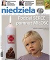 Niedziela 51/2012