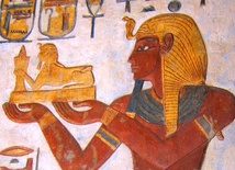 Ramzes III
