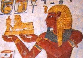 Ramzes III