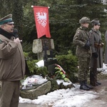 Rocznica Powstania Wielkopolskiego w Koszalinie