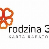 Program „Rodzina 3+” w Gliwicach