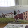 Budowa Muzeum Śląskiego
