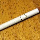 UE zgasi e-papierosa?