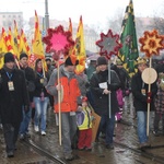 Wszyscy jesteśmy królami