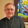  „Proszę Was, Drodzy Diecezjanie, byśmy w duchu wiary Maryi pielgrzymowali do Skrzatusza”  – zachęcał bp Edward Dajczak w liście pasterskim na Adwent 2012