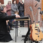 Międzyprzedszkolny Przegląd Kolęd i Pastorałek w Zabrzu