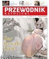 Przewodnik Katolicki 2/2013