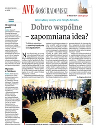 Radomski 03/2013