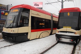 Co zrobić, żeby zapobiec masowemu znikaniu książek z gdańskich tramwajów?