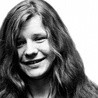 Janis Joplin