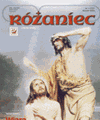 Różaniec 1/2013