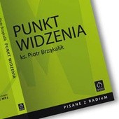 "Punkt widzenia" ks. Piotra Brząkalika, Katowice, 24 stycznia