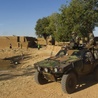 Mali: Stan wyjątkowy przedłużony
