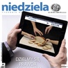 Niedziela 3/2013