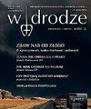 W drodze 1/2013