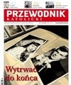 Przewodnik Katolicki 4/2013