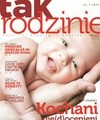 Tak Rodzinie 1/2013