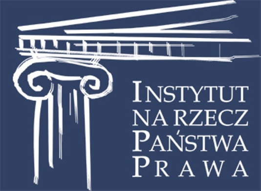 Krytyka MSZ za sprawę "Agaty"