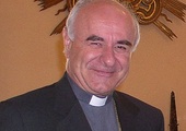 Abp Vincenzo Paglia