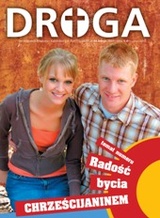 Droga 3/2013