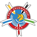 Rajd Grunwaldzki 2013